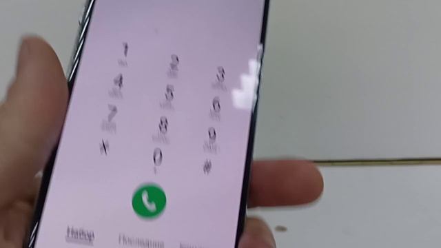 Видео №556348 смотреть онлайн