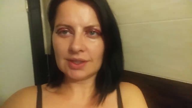 БЛЕФАРОПЛАСТИКА ДО И ПОСЛЕ! ПОДРОБНО.2018 смотреть онлайн