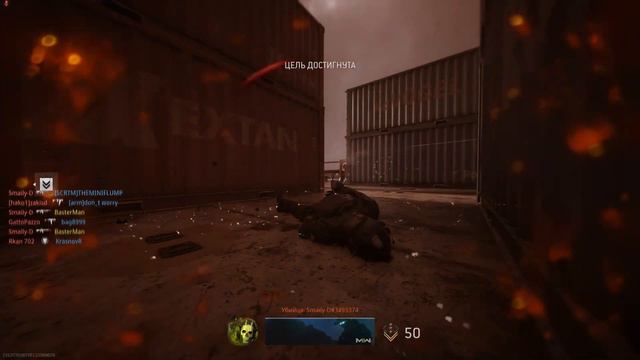 САМАЯ ЛУЧШАЯ ПОРТАТИВНАЯ КОНСОЛЬ