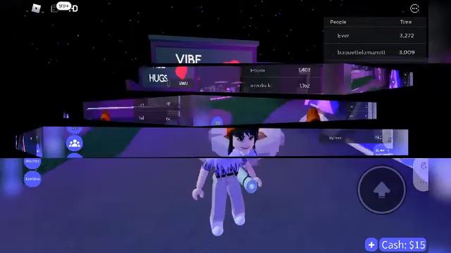 комнаты игры смотреть онлайн
