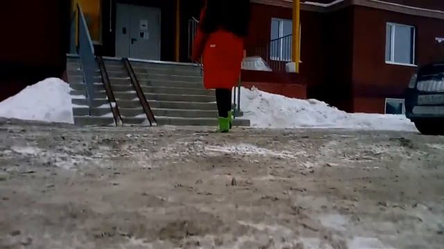 Руководство к Креативному Искусству