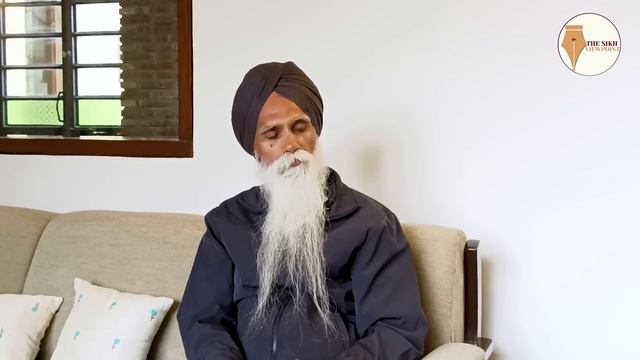 ਕੀ ਅਕਾਲੀ ਦਲ (ਬਾਦਲ) ਮੁੜ ਜਿਉਂਦਾ ਹੋ ਸਕਦਾ ਹੈ ? ਅਜਮੇਰ ਸਿੰਘ смотреть онлайн