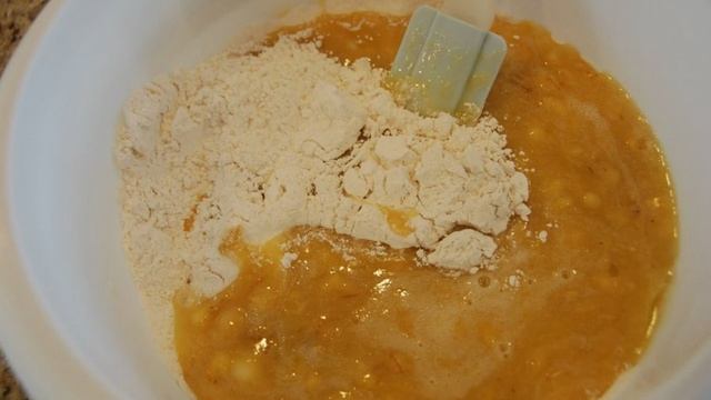 Сборник рецептов