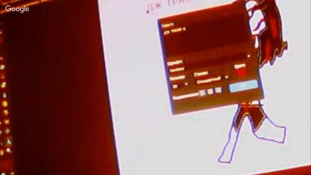 как и обещала егор амина стрим так и вышел смотреть онлайн