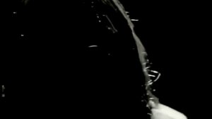 JOANNA STINGRAY - DANGER