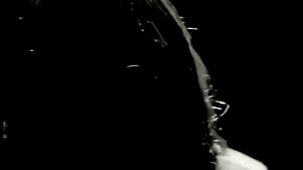 JOANNA STINGRAY - DANGER