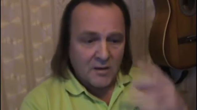 Начало отчуждения ребёнка с отцом. Маленького обижать обкрадывать нельзя смотреть онлайн