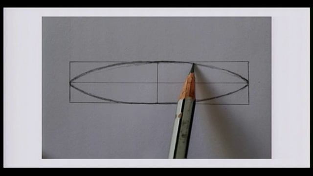 Art and Design Unit 1 Drawing Cylindrical Objects смотреть онлайн