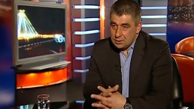 Серьёзный разговор 22.03.17. Безопасность на водоёмах. смотреть онлайн