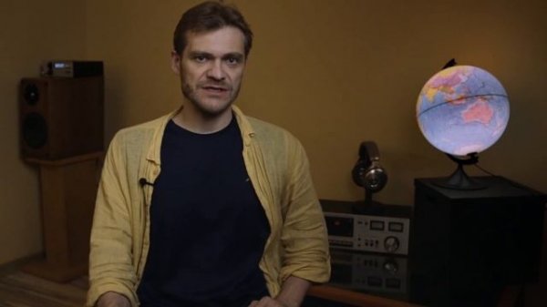 Noble Falcon 2 vs Noble Falcon Pro.  А так же режим "сквозняка" Hear-through.