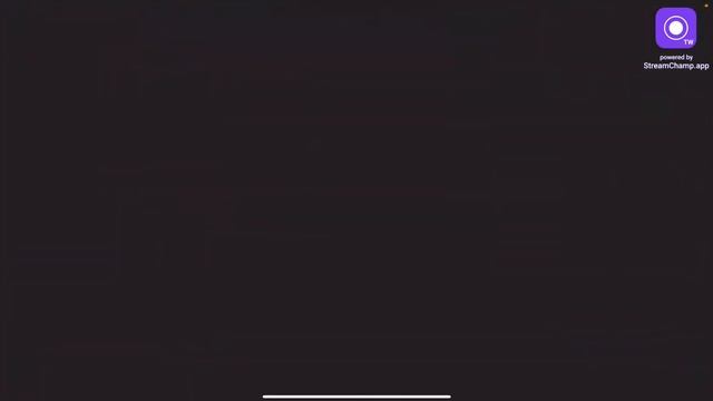 ИГРАЮ НАПЫ ?ЗАЛЕТАЙ НА СТРИМ ?СЫГРАЕШЬ СО МНОЙ ? СТРИМ СТАНДОФФ ! Standoff 2 смотреть онлайн