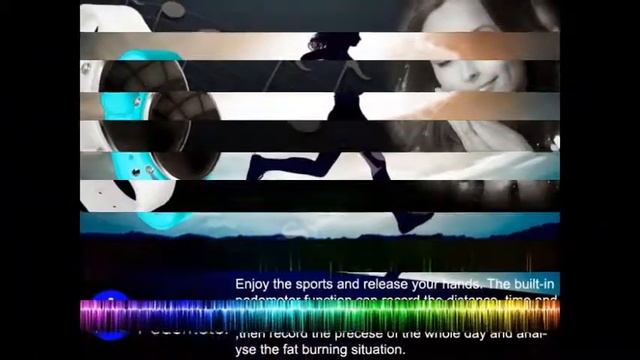 2014 New Mi-Wo Smart Watch Handsfree Bluetooth Smartwatch Wristwatch Sync Android смотреть онлайн