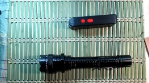 Как выбрать электрошокер