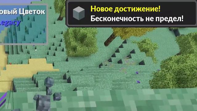 Лололошка пугается на протяжении 40 секунд! смотреть онлайн
