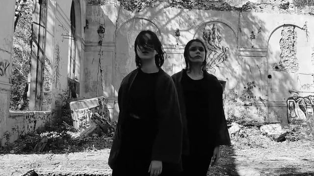 DANCE-COOL | PROMISE | Choreo by Fedorova Katya смотреть онлайн