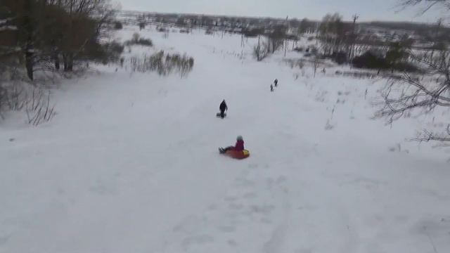 Мы сегодня были в детстве смотреть онлайн