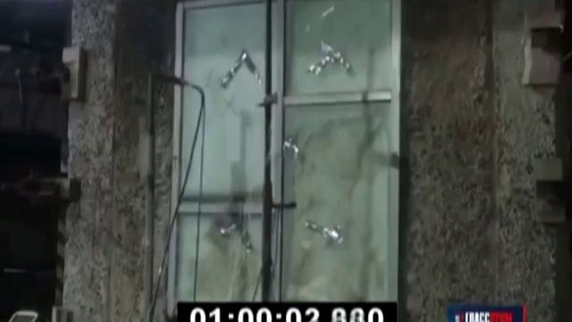 Противопожарная перегородка EIW-120 смотреть онлайн