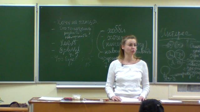 Лектории для родителей- Елена Ливенцева "Как развивать силу воли и побороть лень." смотреть онлайн