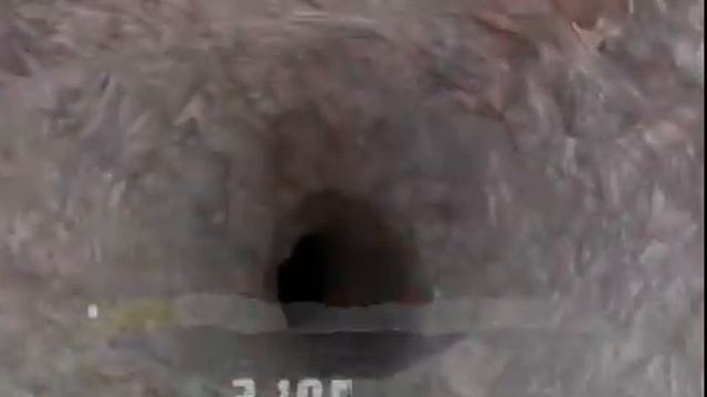 cave9 (3d cave game.) смотреть онлайн