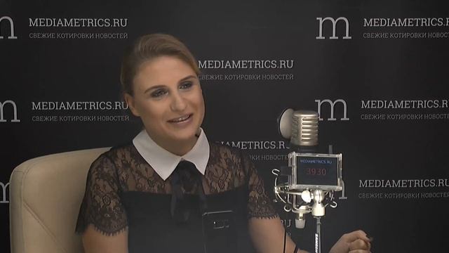 Школа здорового голоса Екатерины Осипенко. Физиотерапевтические методы лечения нарушений голоса смотреть онлайн