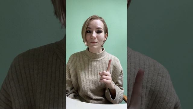 Отзыв Маргариты о моих услугах. Продвижение вконтакте. Таргет. Реклама вк. Smm. смотреть онлайн