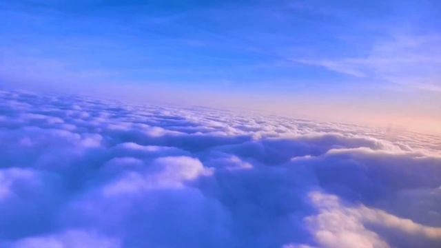 Пока есть слово. Вадим Куприянов #CloudCity смотреть онлайн