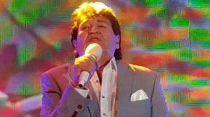 Фидан Гафаров - Абыема