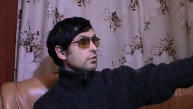 Брихад Бхагаватамрита. Часть 2. Глава 2. Лекция 70 смотреть онлайн