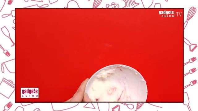 Colorants gel Wilton смотреть онлайн