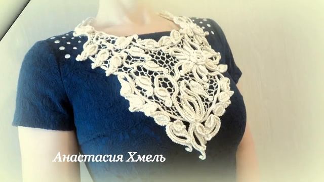 Мастер класс прошедший 31 марта 2019 в Санкт Петербурге смотреть онлайн