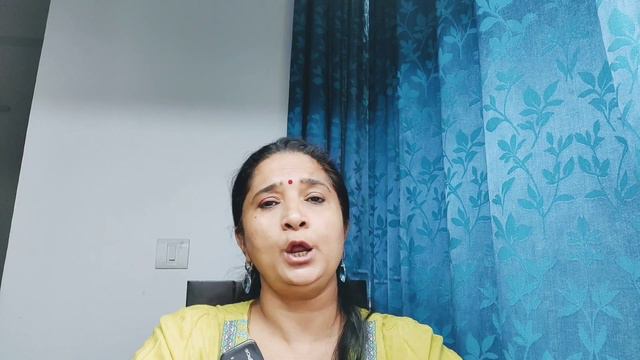 Present Continuous Tense|| Sakar Institute|| Preeti Tripathi смотреть онлайн