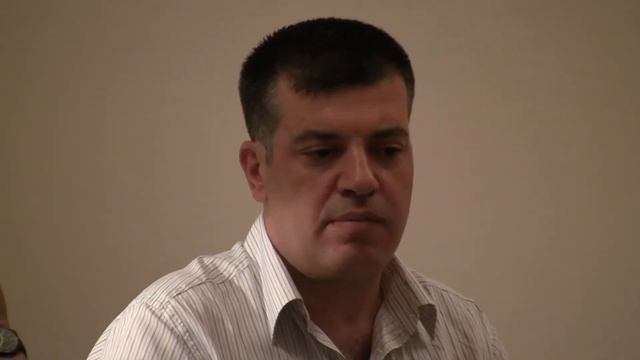 "Zweite Person Singular" Roman von Sayed Kashua part 9 смотреть онлайн