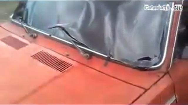 +100500 Эпизод 203 смотреть онлайн