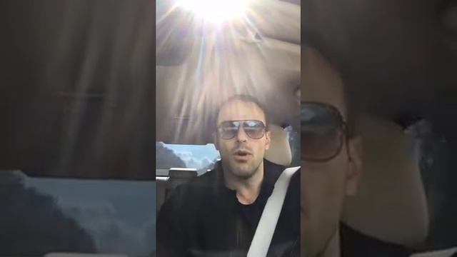 РОСОМАХА: "Как я познакомился с Дантистом и др." ДНЕВНИК ХАЧА смотреть онлайн
