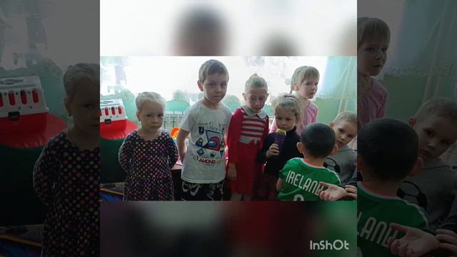 День рожденье Матвея 15 мая 2023 смотреть онлайн