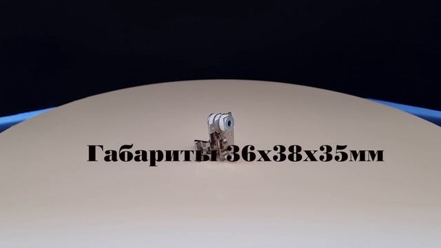 Терморегулятор (термостат ) KST 220 T250 для масляного радиатора смотреть онлайн