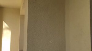 5☀ Pickalbatros Dana Beach Resort | Hurghada | UrlaubsChecker ferngesteuert