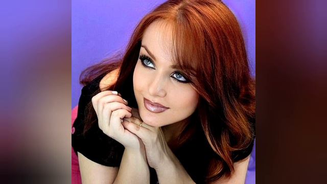 Linara Ibragimova (LANA KZ)  - Там Где Ангелы (cover By Ди Кей) 2024