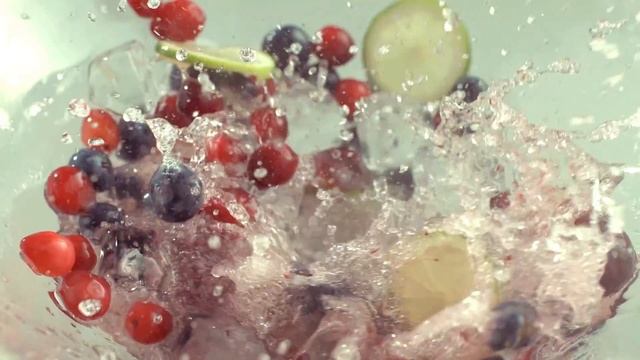 Best Smoothie Blender- Counter Intelligence BS5 by L'Equip смотреть онлайн
