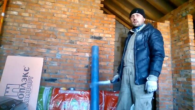 обзор утеплителей, роквол или урса смотреть онлайн