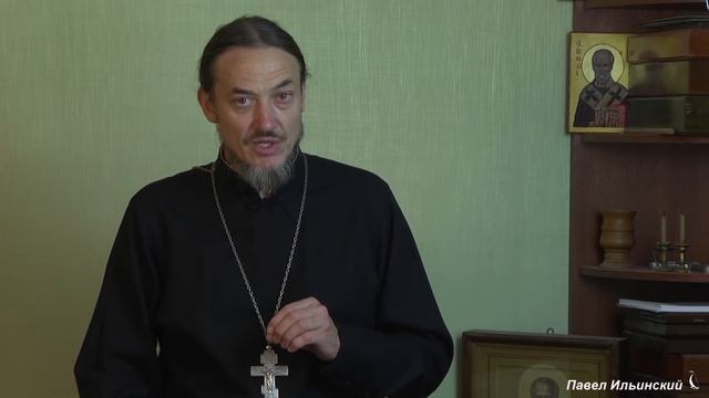 Кризис среднего возраста смотреть онлайн