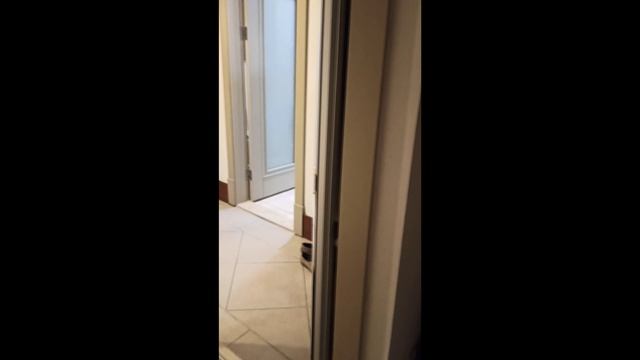Турция. Сиде. Номер в отеле. 2023год. смотреть онлайн