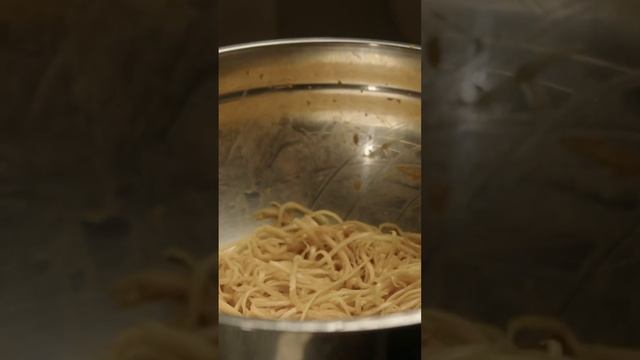 Маринованный дайкон японская редька Рецепт в комментариях asmr