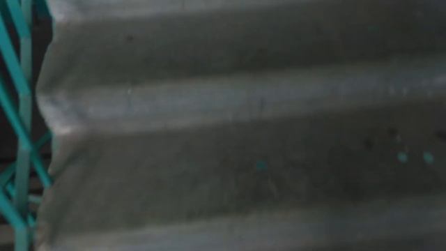 Лифт МЛЗ 1990 г.в по адресу: Ул. Чкалова 41 смотреть онлайн