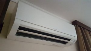 Упрпавление кондиционером через Алису