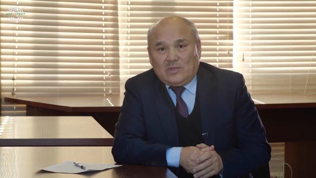 Преимущества молочного скотоводства. Часть 2