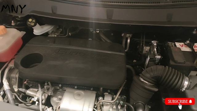 My Dream Car | My Friend Buy New Car | Kia Sportage | смотреть онлайн