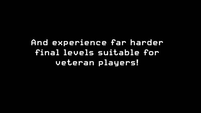 Transformers The Game 2.0 Mod - Release Trailer смотреть онлайн