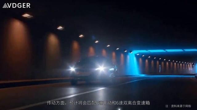 「汽车V报」吉利发布全新帝豪GL官图，凯迪拉克ATS特别版官图亮相-20160614 смотреть онлайн