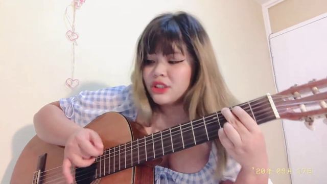spring (original) ☁️ смотреть онлайн
